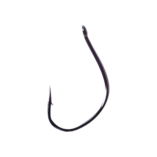 日本Hayabusa哈雅布萨加强Wacky钩倒钓钩钓组挡草wacky钩竞技专用