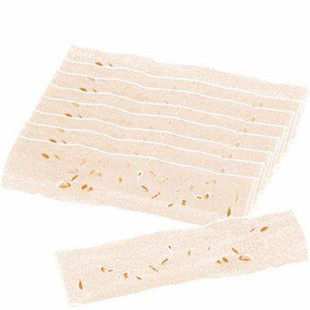 汕头龙湖薄荷炖糕 潮汕中秋节月饼 芝麻书册糕陈皮云片糕低糖素食