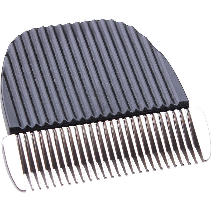 科德士宠物电推剪剃毛器CP-9600/9200/9700通用型原装陶瓷刀头