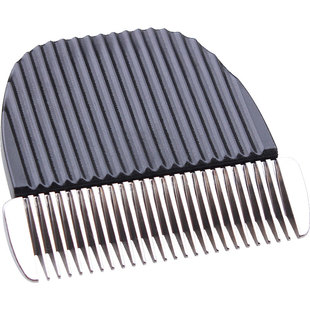科德士宠物电推剪剃毛器CP-9600/9200/9700通用型原装陶瓷刀头