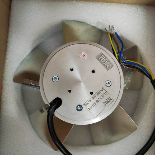 询7126PT-24W-B30-S01 7126RT-24W-