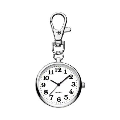 考研国考考试专用手表可带进考场