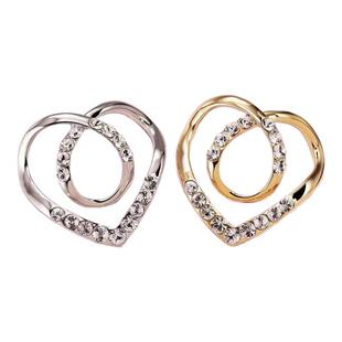 衣角打结扣夏季t恤衬衫改短神器衣摆固定衣服收腰扣多功能衣角扣