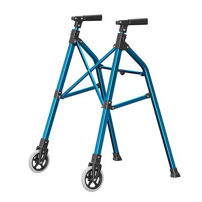 【国家补贴】德国芝卫老人助行器