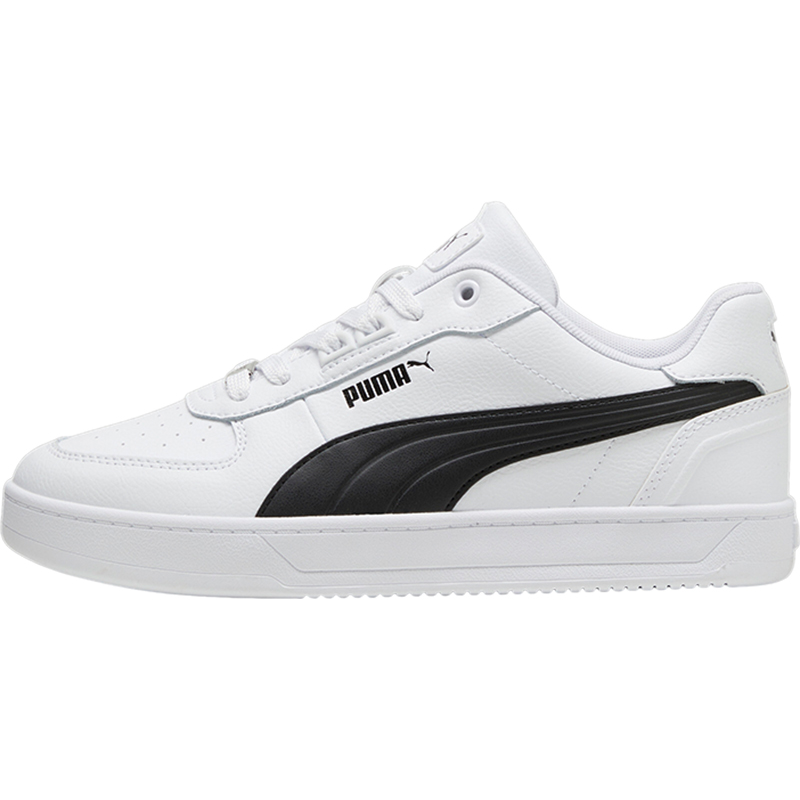 Puma/Ů˶Ь264Ԫȯ