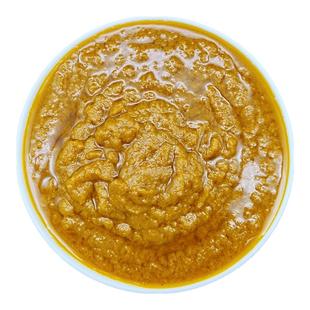 民福记金汤酸菜底料酸菜鱼酱金汤肥牛米线调料青藤椒底料麻辣烫料