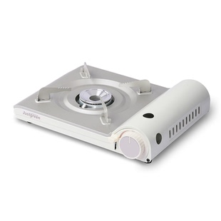 卡式炉新款户外便携式露营家用卡磁炉燃气炉卡斯炉瓦斯炉商用正品