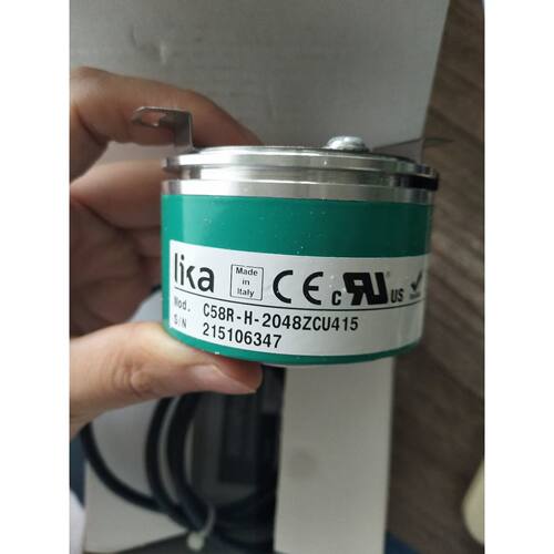 议价C58R-H-2048ZCU415