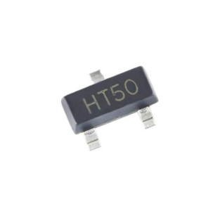 友台UMW HT7530S HT7533S HT7550S 7540 7544 HT7536S SOT23 贴片
