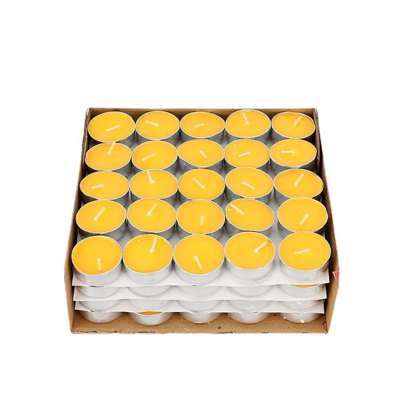 仪迪IDI6161AL绝缘耐压测试仪IDI6162A数字交直流高压仪5KV电孤侦