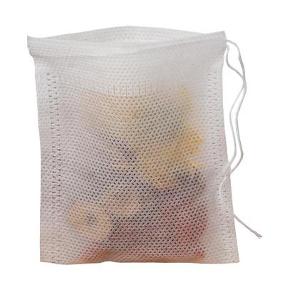 茶包袋无纺布过滤袋卤煮煎药袋