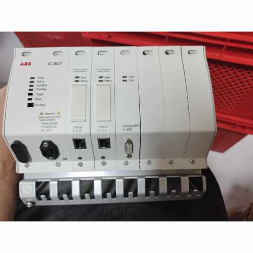 【议价】a dcs   sa 811f   ei 813f