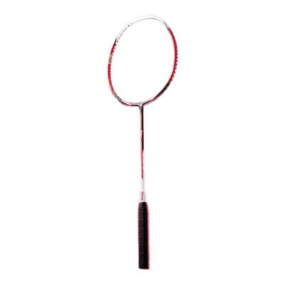 威臣刀锋9000羽毛球拍速度进攻型