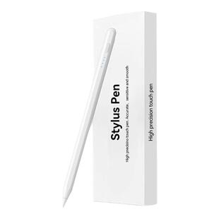 适用vivopad触控笔Pad5Pro平板pad3/2电容笔padair手写笔VIVOPencil3触屏笔SE平替pencil三代IQOO通用iqoopad