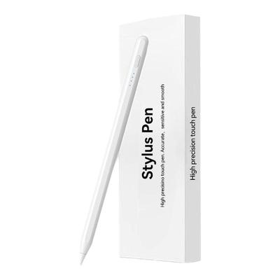 NEWYU适用vivoPad磁吸平板触控笔