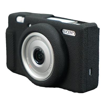 适用Sony索尼硅胶套