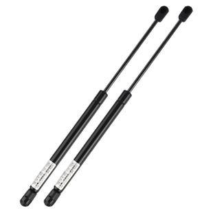 适配长城哈弗H6后备箱炫丽液压杆酷派专用M1支撑杆M4尾门气弹簧