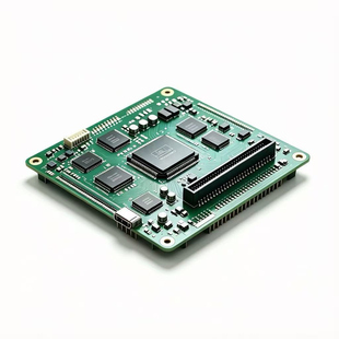 PCB抄板一站式生产线路板克隆制作SMT贴片电路板焊接批量打样代工