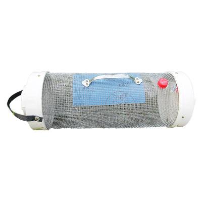 抓马蜂笼收蜂笼捕捉活诱捕器胡蜂