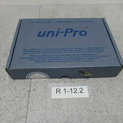 Heller Uni-Pro A23.029016X-06124 16A Unused Original Packagi