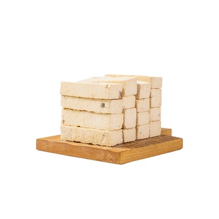 法根香糕杭州特产传统糕点手工食品糕点点心零食美食小吃250g*2