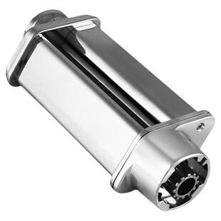 适配ACA厨师机DC830/DC850/CG108康佳917A龙的wolf华伦压面配件