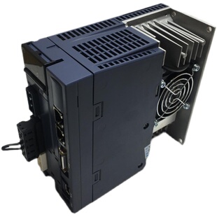 FRN1.5E1S-4C全新日本富士变频器0.4E1S-4C/0.75E1S-7A/0.2G1S-2J
