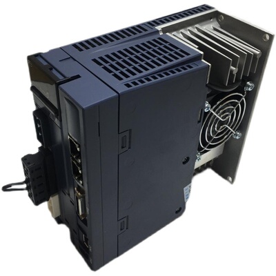 FRN1.5E1S-4C全新日本富士变频器0.4E1S-4C/0.75E1S-7A/0.2G1S-2J