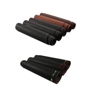 汽车内饰装饰工作台中控垫子遮阳防晒仪表台避光垫遮光垫改装用品