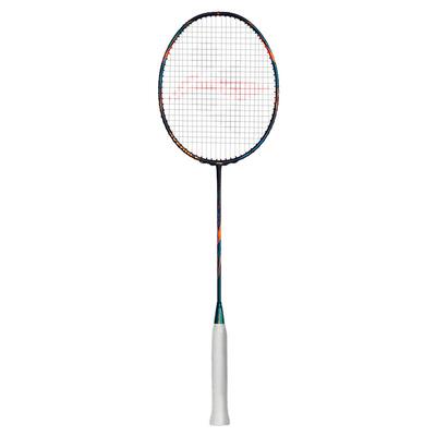 李宁雷霆90NEW羽毛球拍