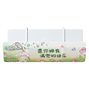 【空调挡风板】孕妇坐月子防直吹