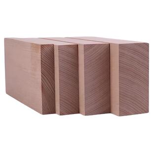 东欧榉木木方实木方料龙骨框架隔断桌椅腿DIY练手料定制木条子料