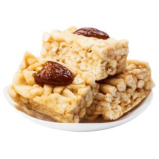 沙琪玛5斤 坚果黑糖软糯孕妇零食整箱混装点心散装早餐糕点无糖精