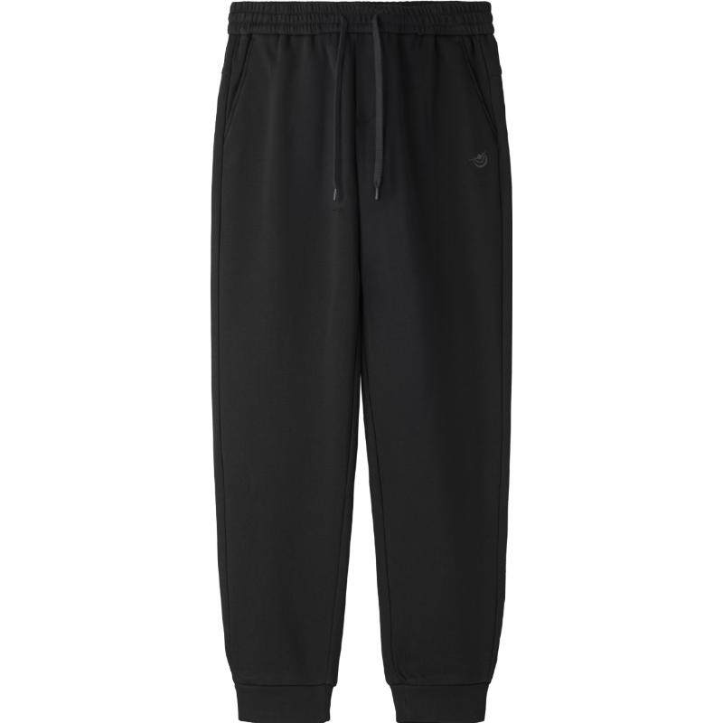 ����֮�� �������޼Ӻ��˶����� ��ʿ ��ɫ51����ҫ̫�� ���ţ� 170/80A