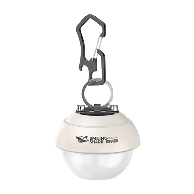 露营灯超长续航超亮帐篷灯挂式