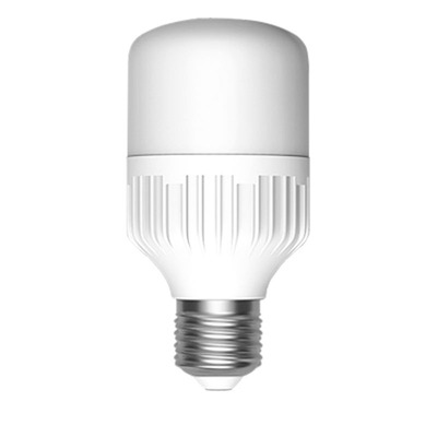 拼程100V-240V声控led雷达