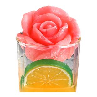 小熊冰块模具网红冰熊制冰立体可爱动物冰冻奶茶咖啡硅胶冰格磨具