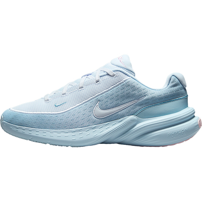 Nike/耐克正品Uplift SC男士运动轻盈透气跑步鞋IB2765-400