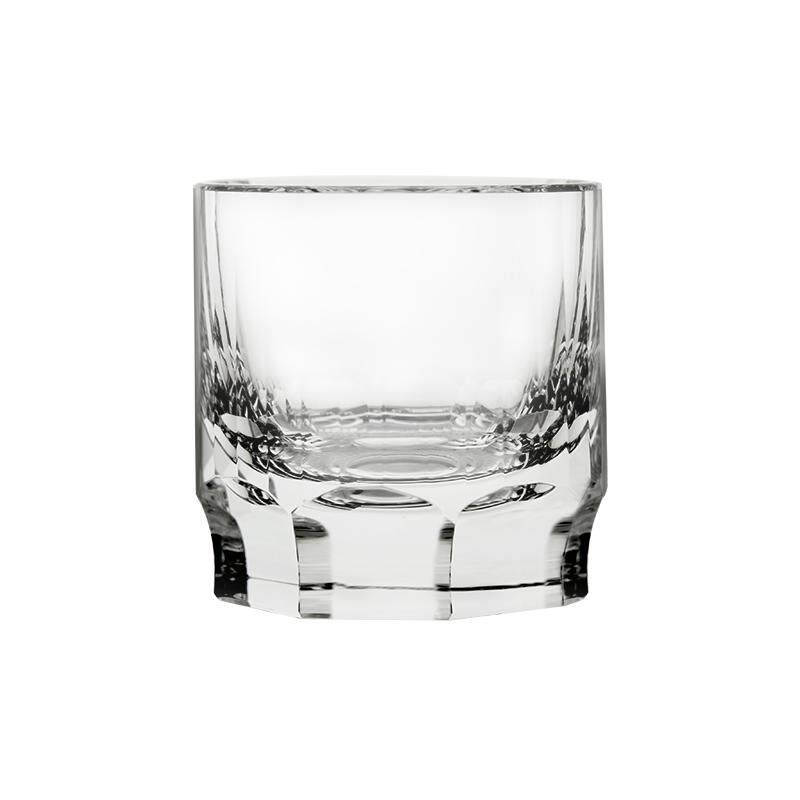 crysart全手工K9无铅高档水晶杯