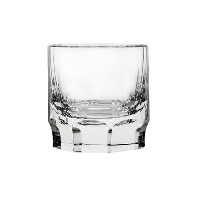 crysart全手工K9无铅高档水晶杯