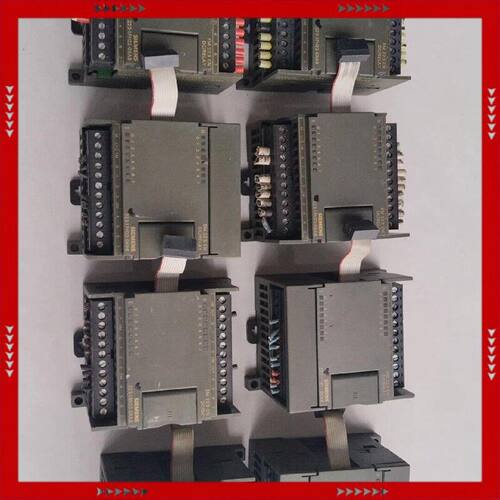 【问价】223-1PH22-0XA8。品相如图，功能正