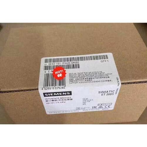 询价-6ES71517FA200AB0 6ES7 1517F可维修