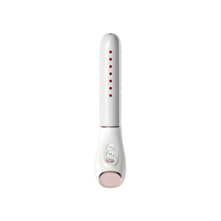 妇科盆腔炎症盆底肌修复激光治疗霉菌细菌性阴道炎宫颈hpv治疗仪