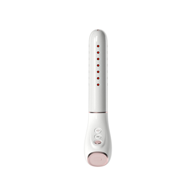 艾密妇科激光治疗仪阻断Hpv霉菌