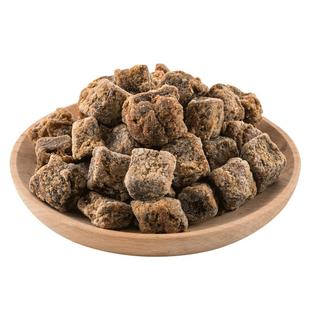 华园官方旗舰店沙爹牛肉干牛肉粒风干五香牛肉干包装袋解馋小零食