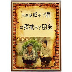 高清民国老上海月份牌旗袍美女旧上海老广告海报 牛皮纸画 装饰画