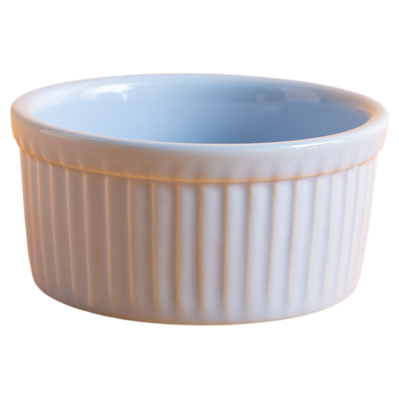 鹦鹉食盒鸟陶瓷喂食器饮