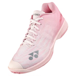 2024新品 韩国尤尼克斯YONEX羽毛球鞋 超轻五代AZ2L 减震防滑男女