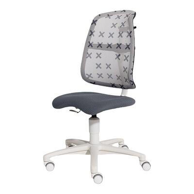 德国paidi原装进口人体工学座椅