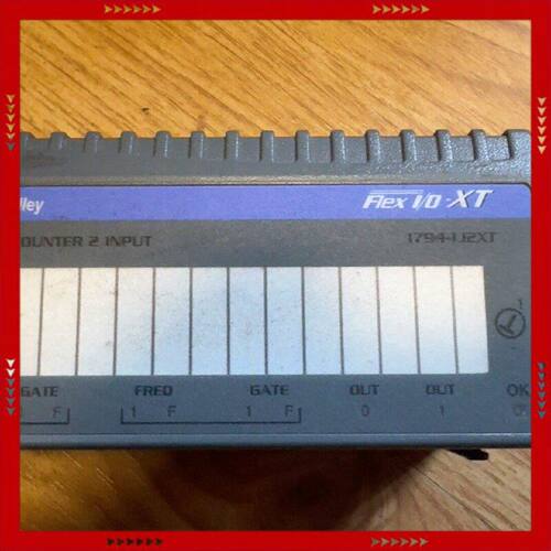 【问价】1794-IJ2XT